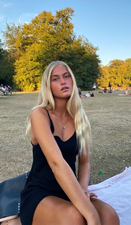 Zoe Kaeppele
