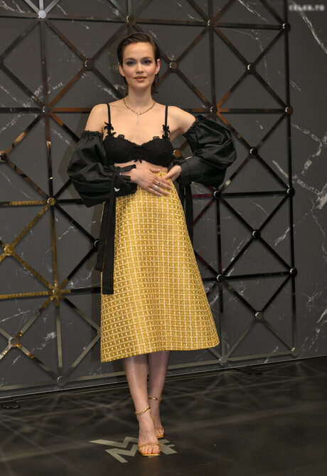 Emilia Schle