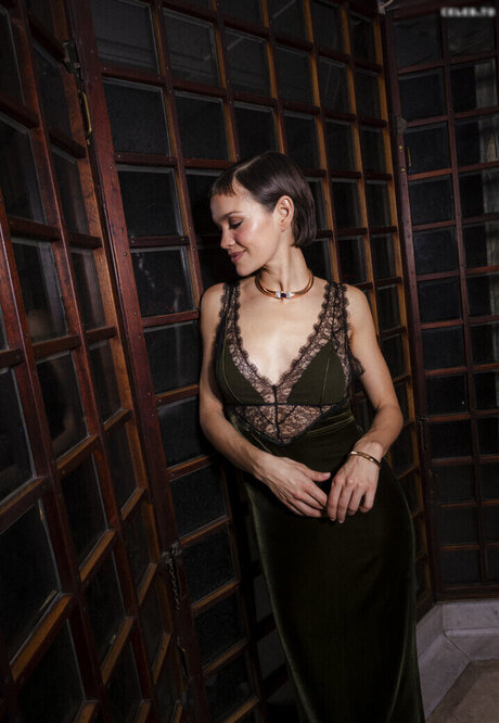 Emilia Schle