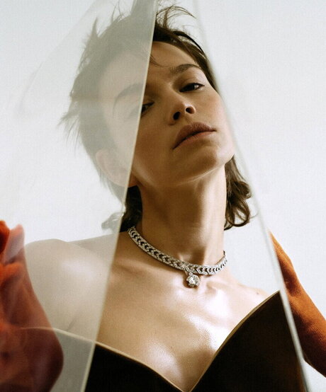 Emilia Schle