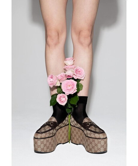 Emilia Schle