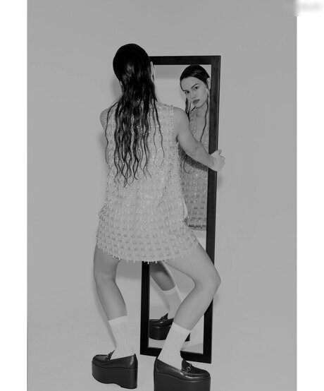 Emilia Schle