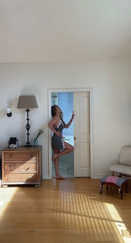 Realmoonbloodgood