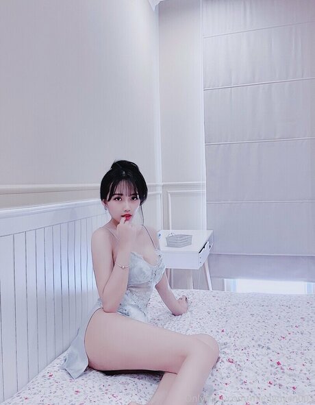 Miengn3