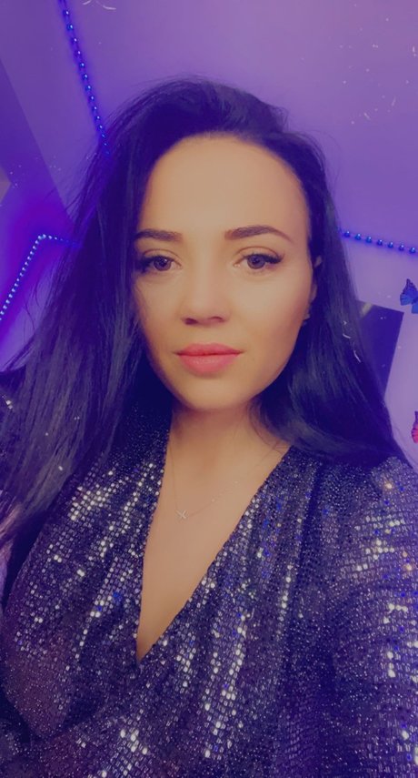 Laura