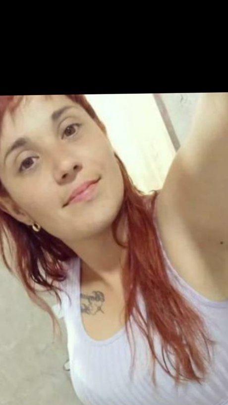 La Puta Amaa