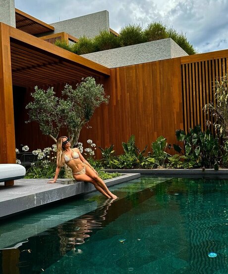 Sylvie Meis