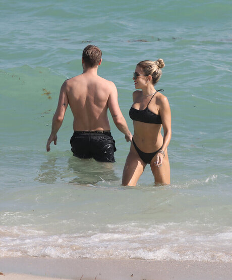Sylvie Meis