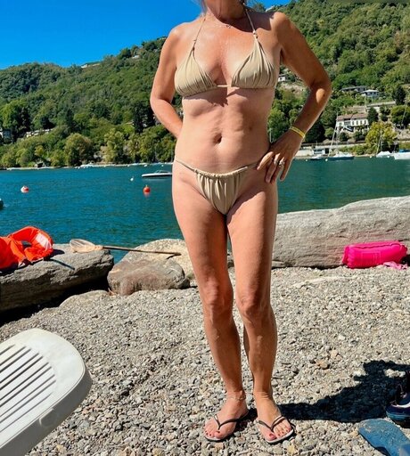 Vintedebay