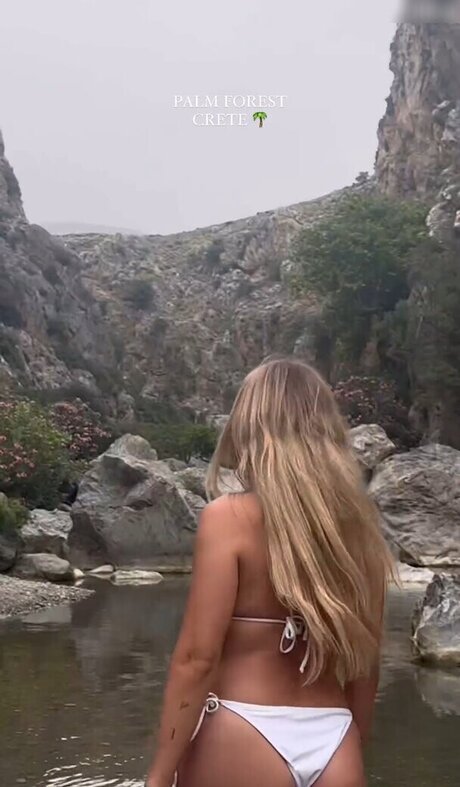Kristinkbi