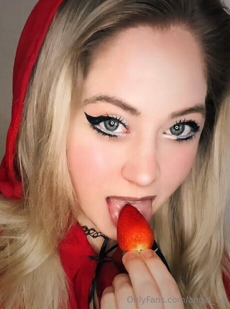 Angel_ng__