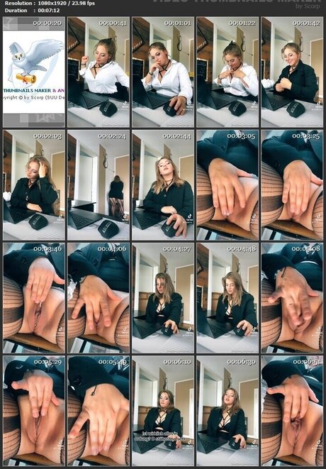 Angel_ng__