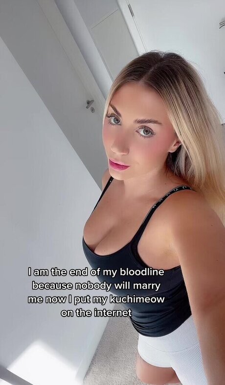 Zanna Rose