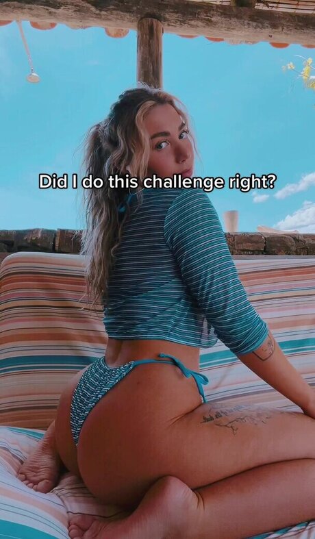 Zanna Rose