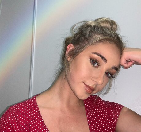 Wandawillow