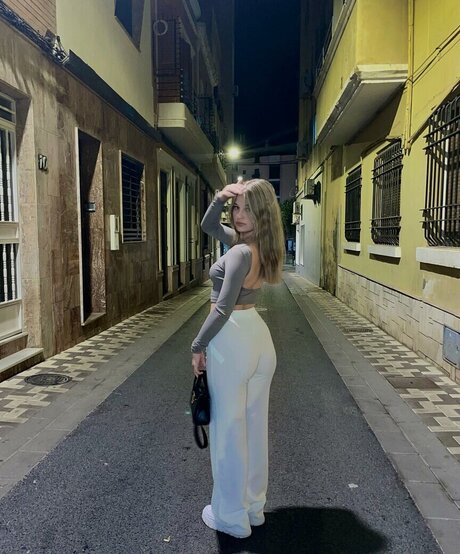 Marielbs
