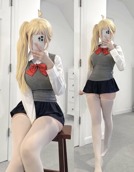 Kitirina
