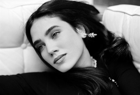 Jennifer Connelly