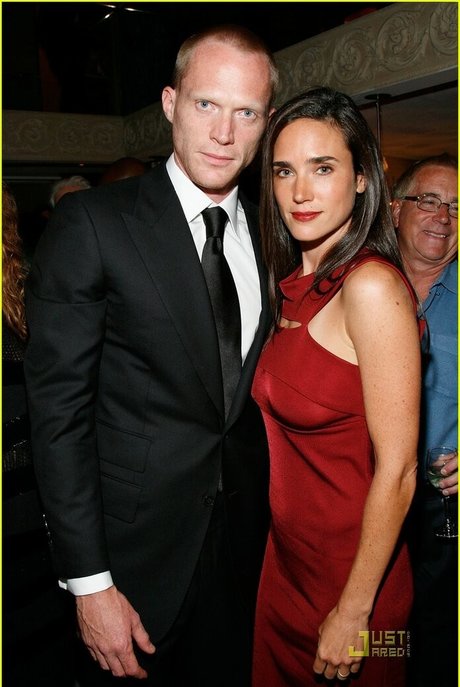 Jennifer Connelly