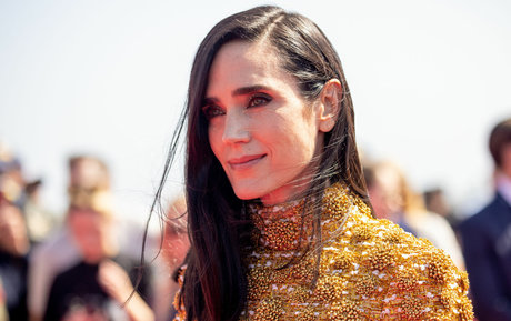Jennifer Connelly