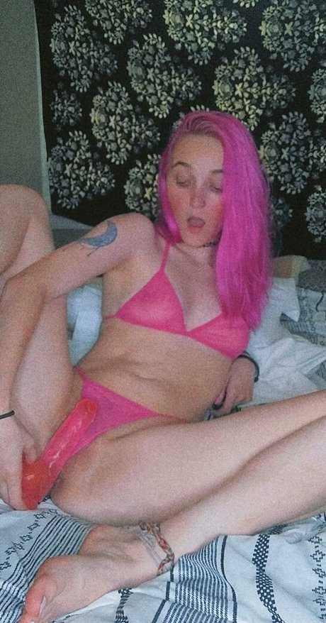 Kushgirlxxfree