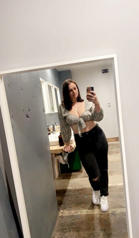 Emma Trotta