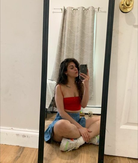 Carolinanitnelav