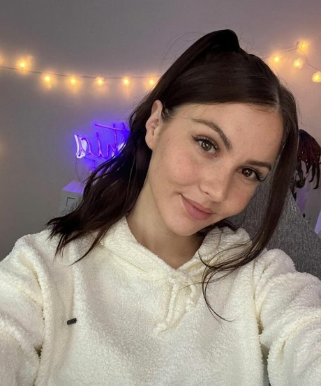 Aliythia