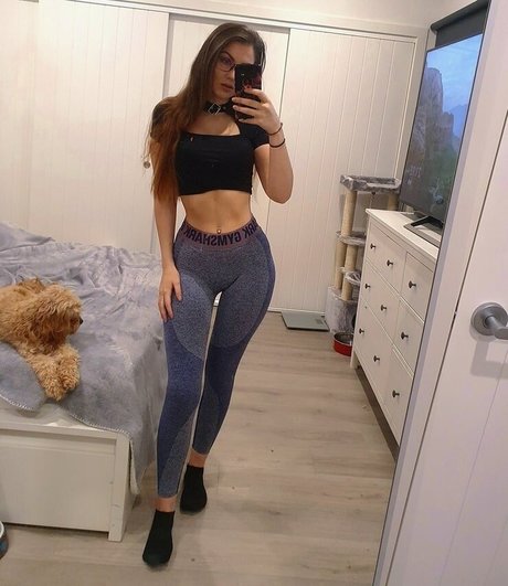 Aliythia