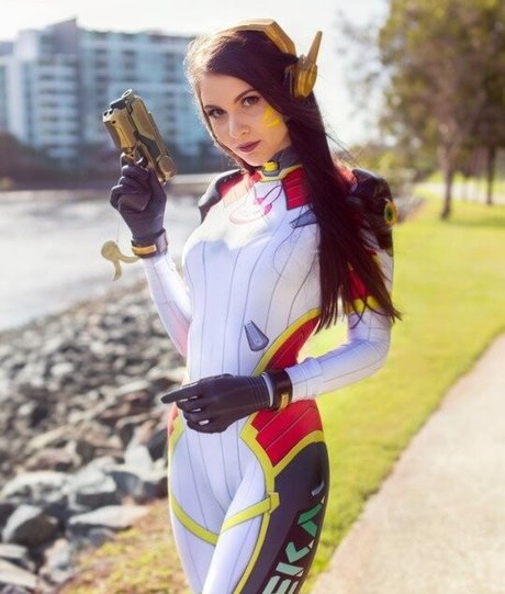 Aliythia