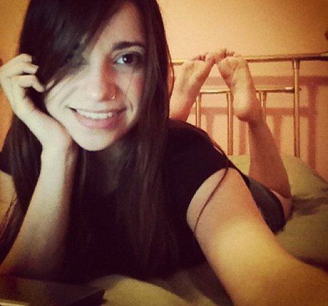 Mariana Graciolli