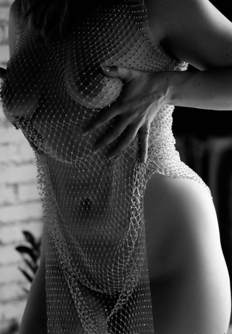 Elspeth Eastman