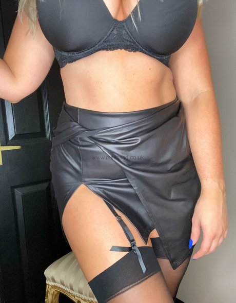 Melissa Debling