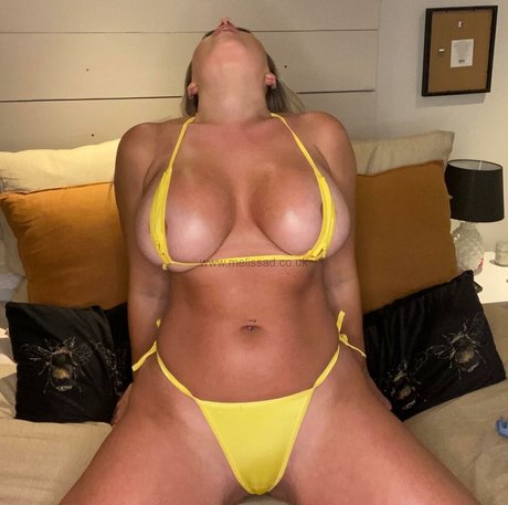 Melissa Debling