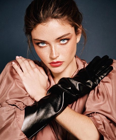 Sydney Melman