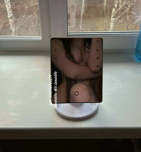 Kimkilwhan21