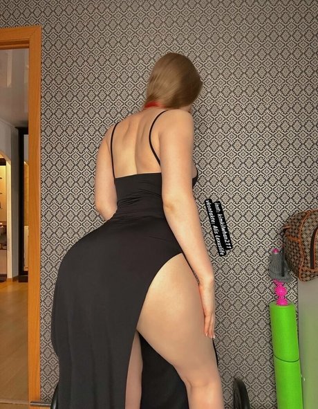 Kimkilwhan21