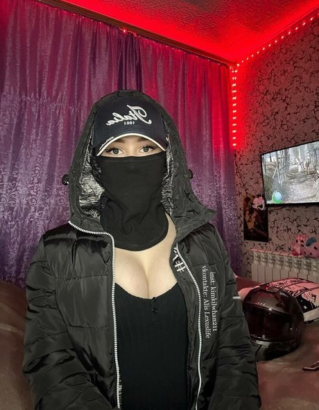 Kimkilwhan21