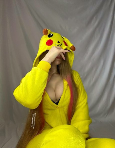 Kimkilwhan21