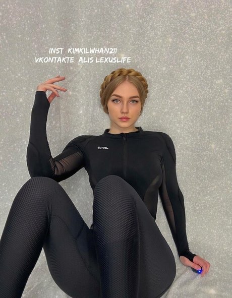 Kimkilwhan21
