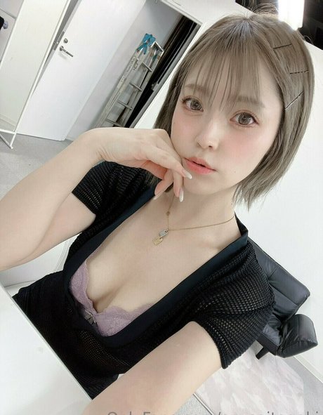 Azusaitagaki