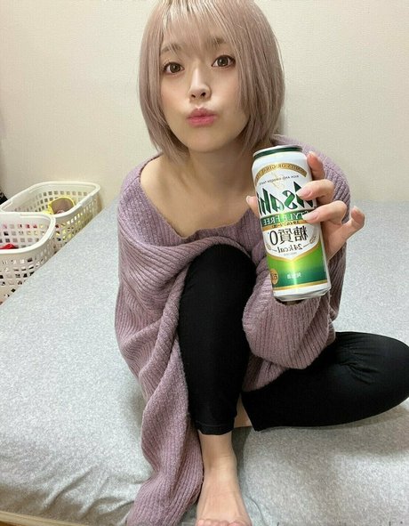 Azusaitagaki