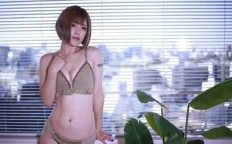 Azusaitagaki