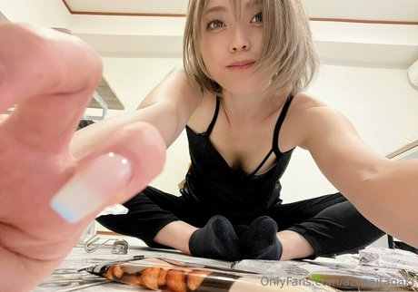 Azusaitagaki