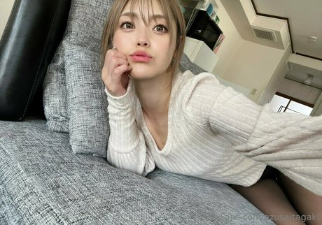 Azusaitagaki