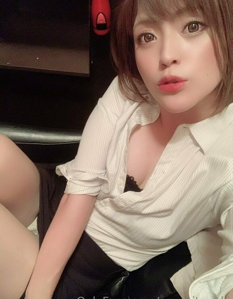 Azusaitagaki