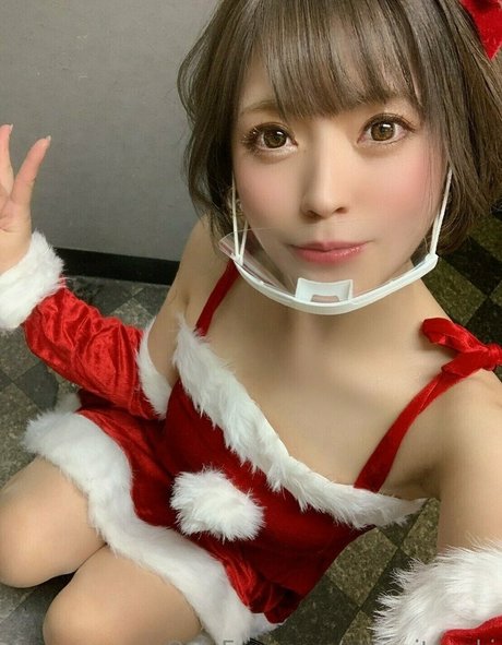 Azusaitagaki