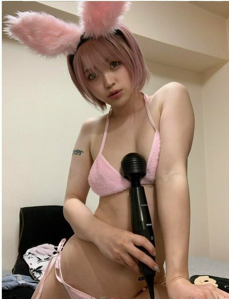 Azusaitagaki