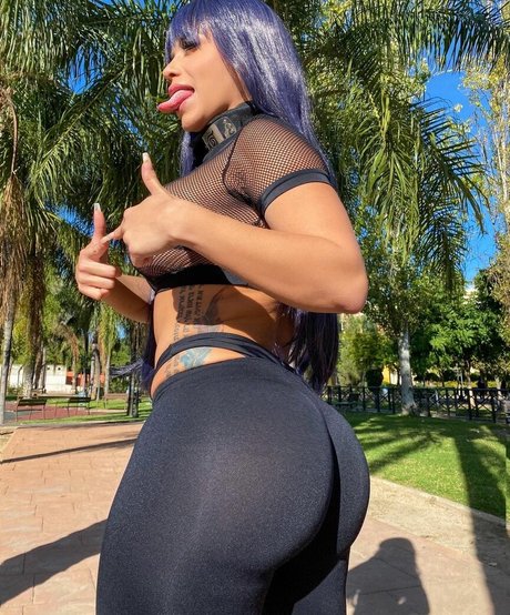 Sara Retali