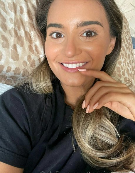 Tenniswithtay